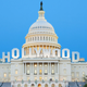 Image for article titled Is the Senate Trying to Sneak In a New SOPA Bill?